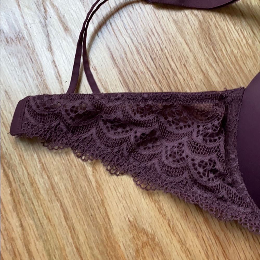 Bra - Picture 2 of 2